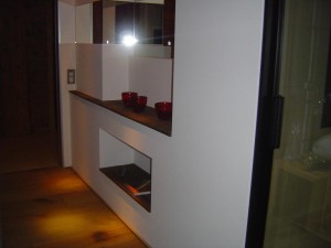 bilder ulrich 20101020 017          